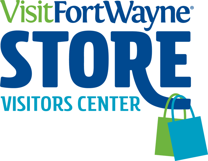 visit fort wayne store